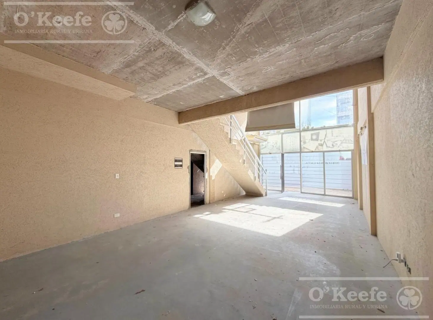 Local en venta, Quilmes centro, ideal Inversor - Terrazas de Quilmes 1