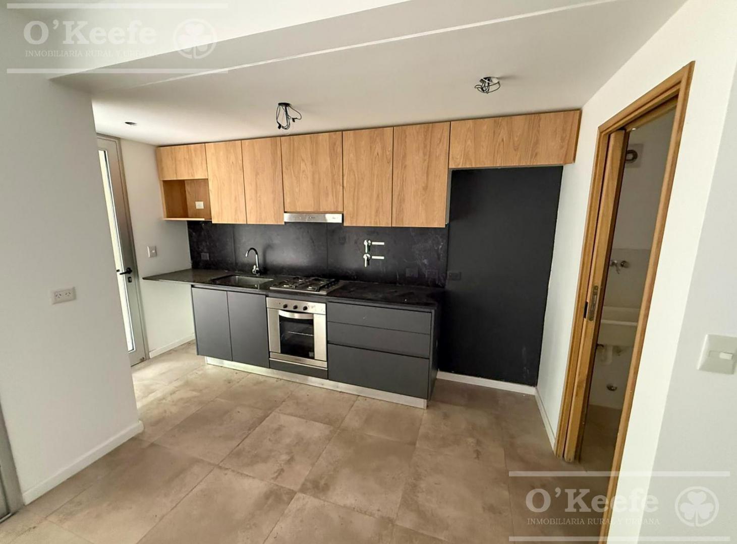 Foto de Departamento en Terrazas al Bosque - Fincas de Hudson, imagen 5
