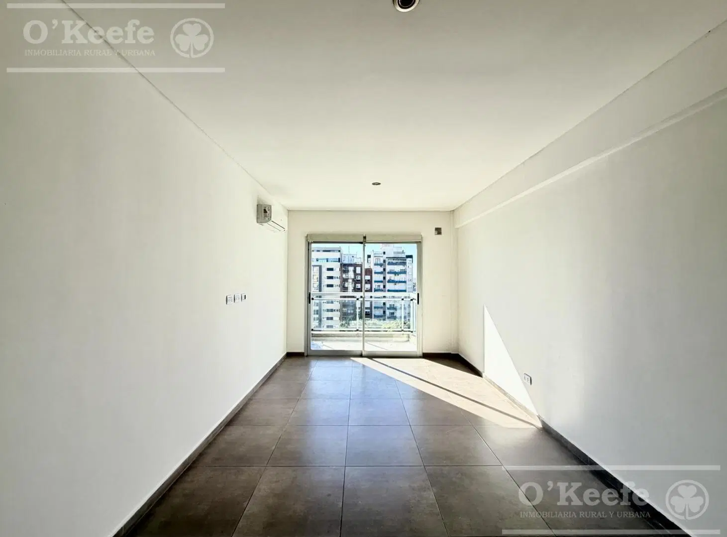 Departamento en venta de dos ambientes en Quilmes centro 4