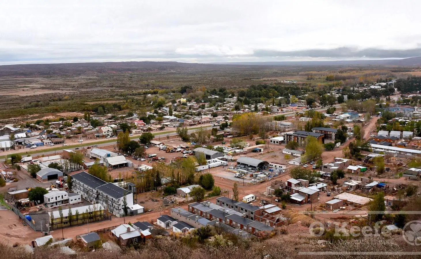 Departamento de 2 amb en venta amoblados y equipados 4