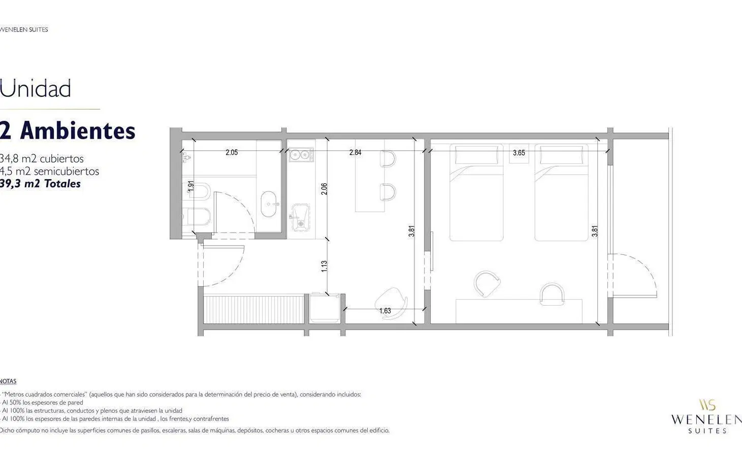 Plano 2