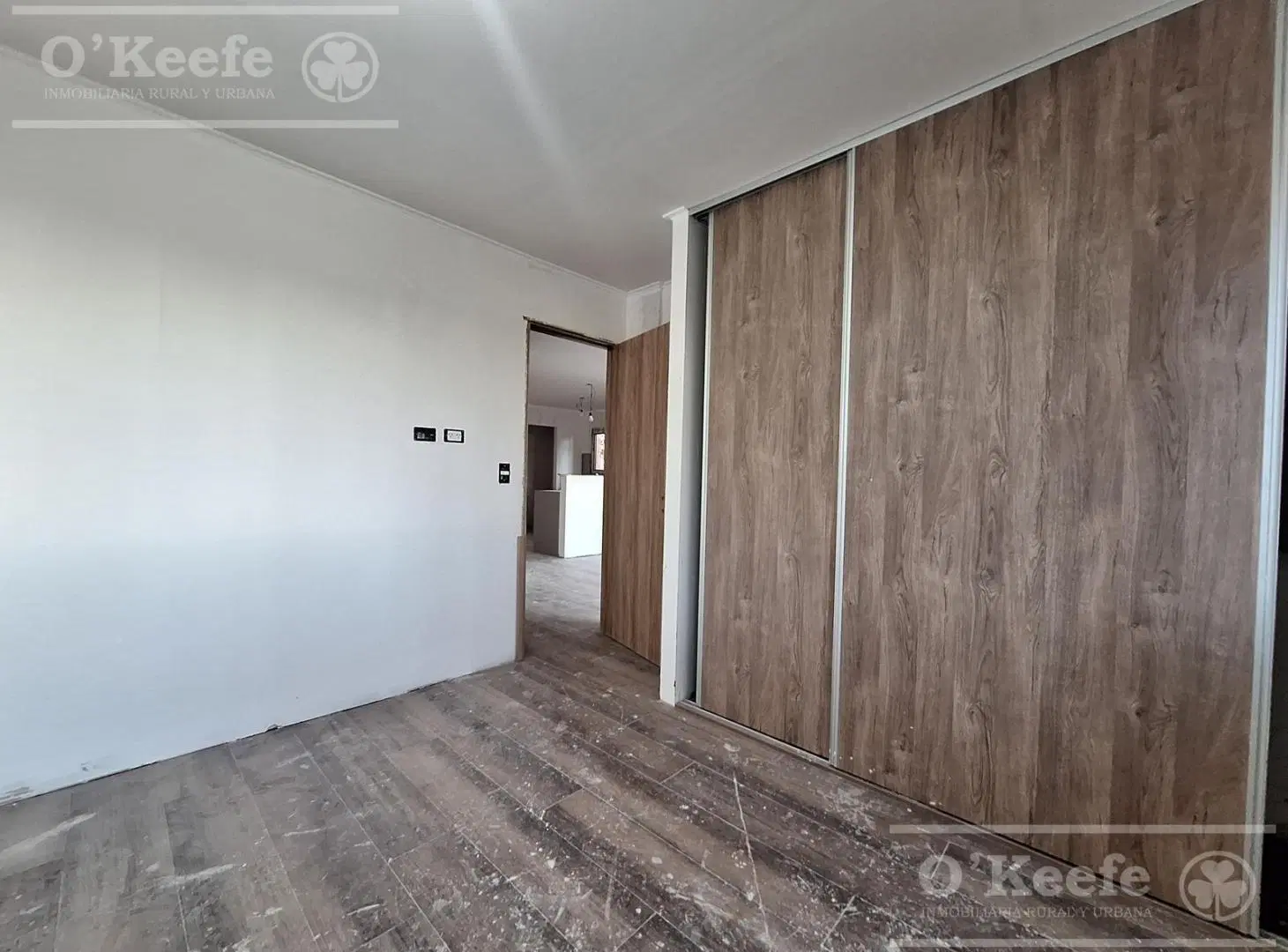 Departamento en venta 3 ambientes km1 Av. Pioneros  - San Carlos De Bariloche 5