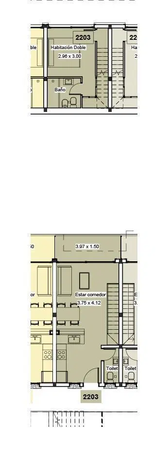 Plano 2