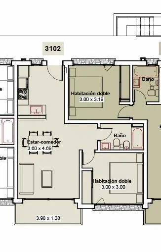 Plano 2