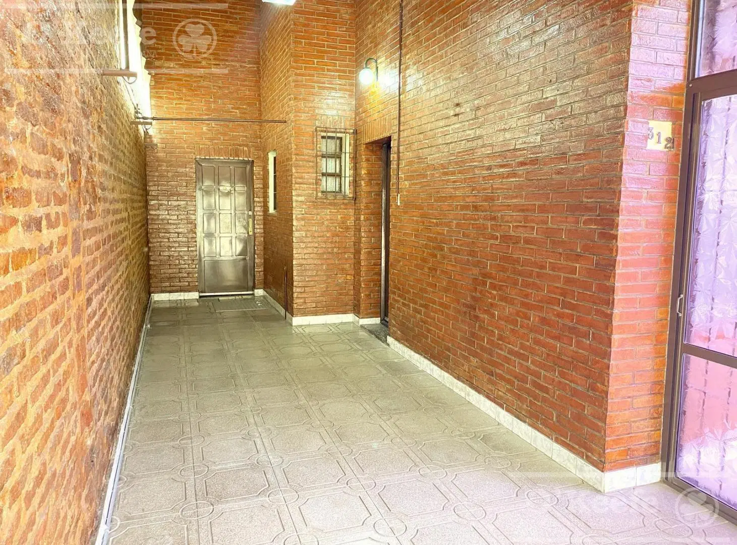 Casa a la venta de 4 ambientes en Bernal 4