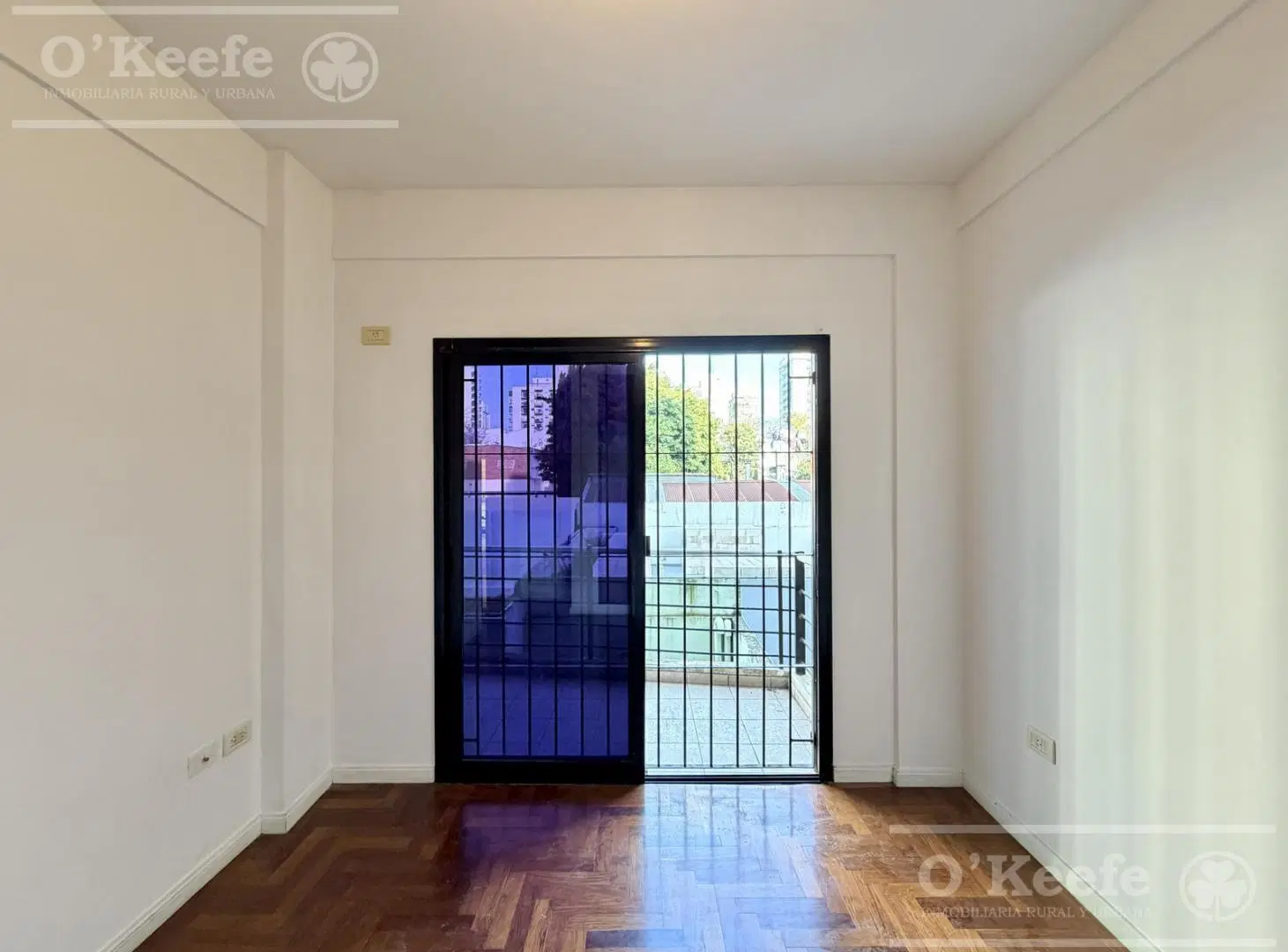 Departamento 3 ambientes- piso completo- Alquilado 5