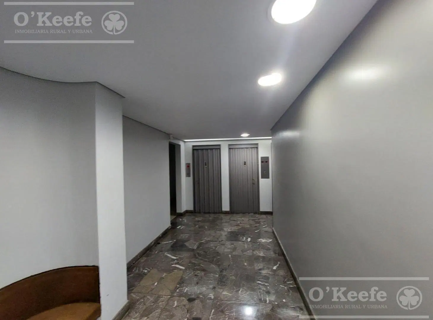 DEPARTAMENTO EN ALQUILER 2 AMBIENTES - BERNAL !! 1