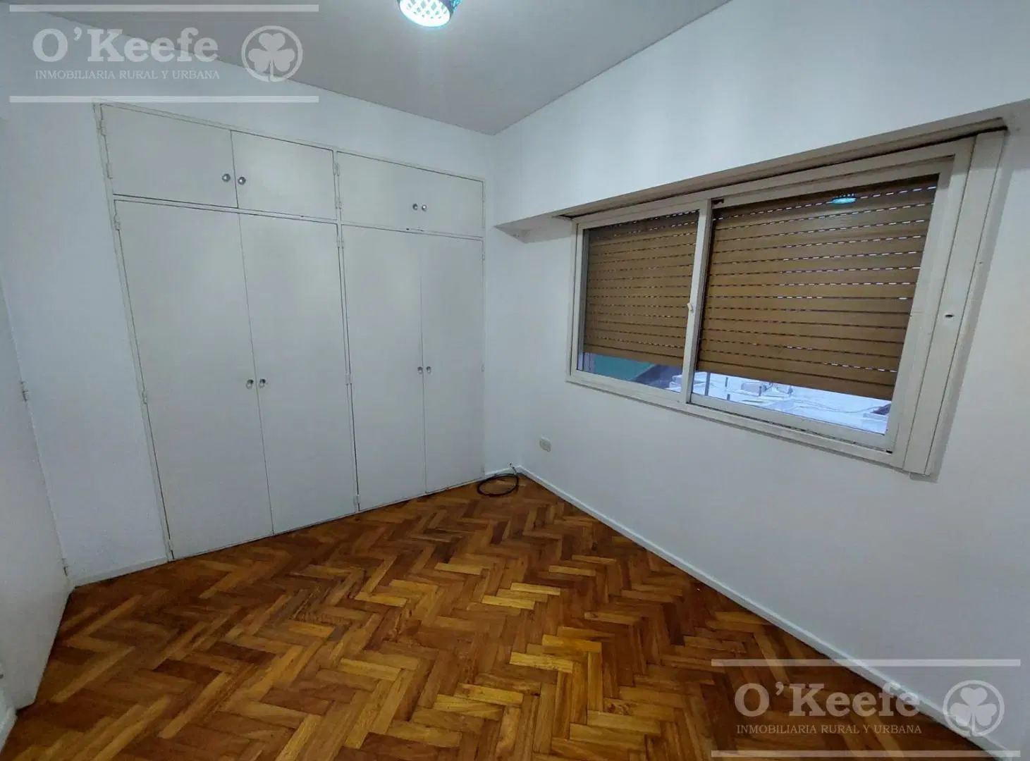 DEPARTAMENTO EN ALQUILER 2 AMBIENTES - BERNAL !! 2