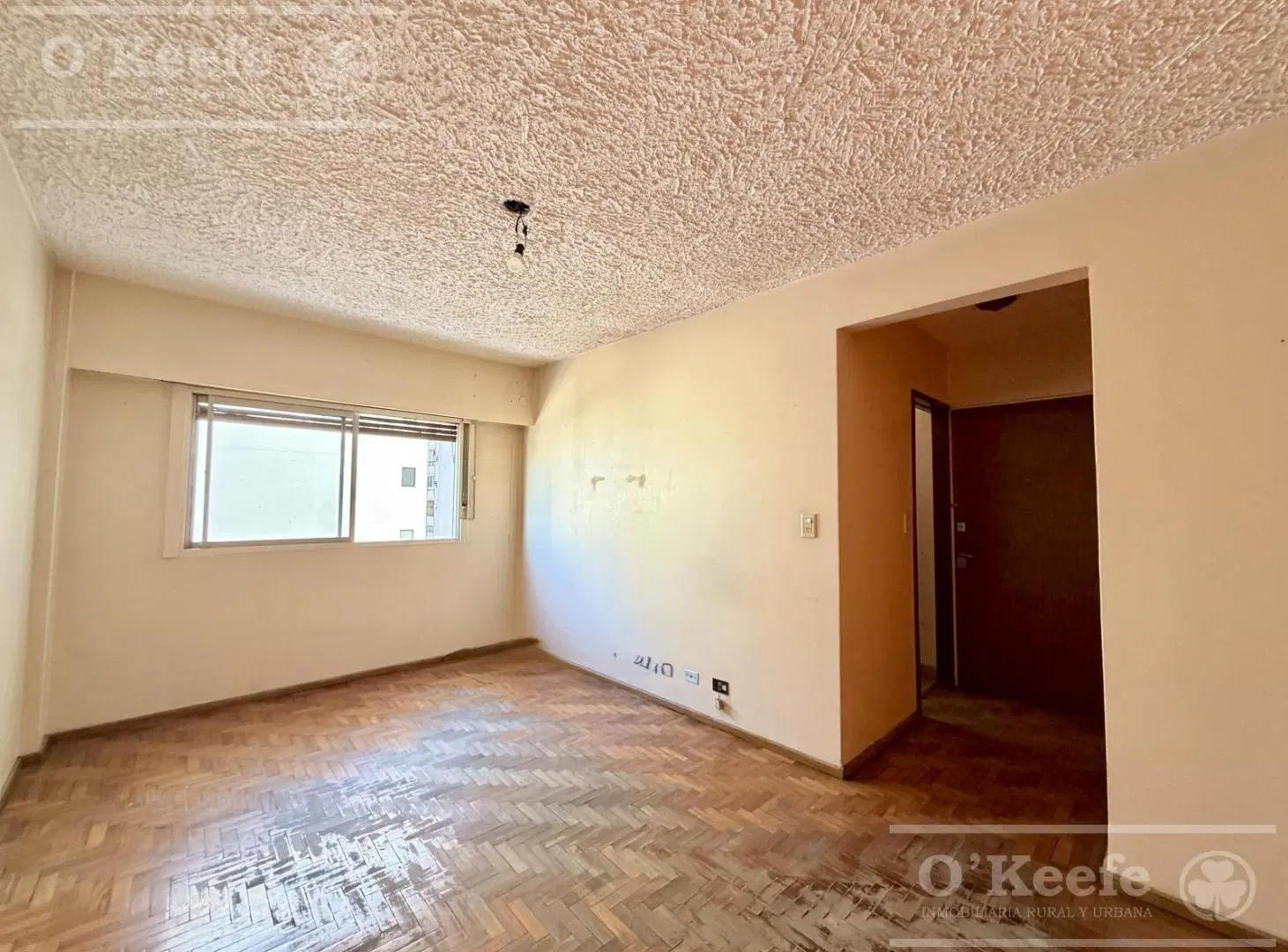 DEPARTAMENTO EN VENTA 2 AMBIENTES - QUILMES CENTRO 2