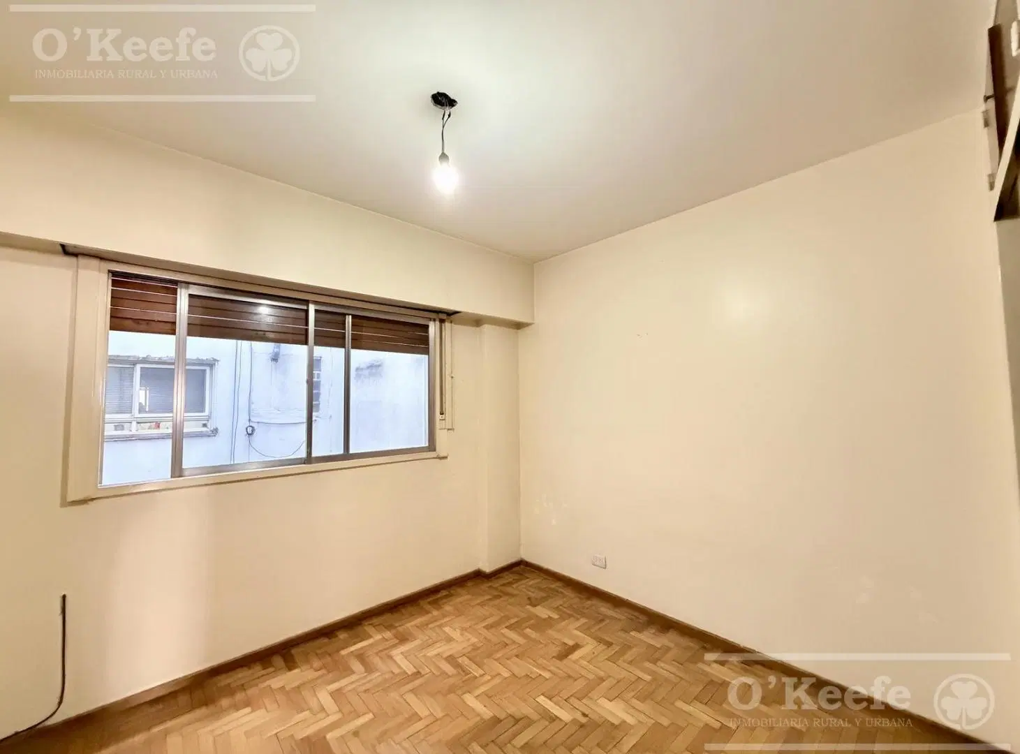 DEPARTAMENTO EN VENTA 2 AMBIENTES - QUILMES CENTRO 5