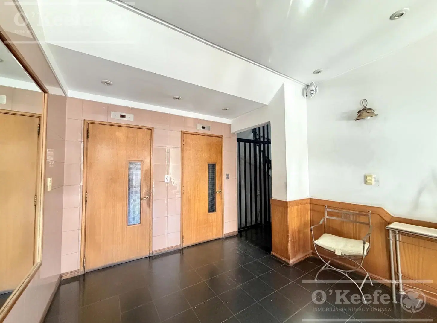 DEPARTAMENTO EN VENTA 2 AMBIENTES - QUILMES CENTRO 1