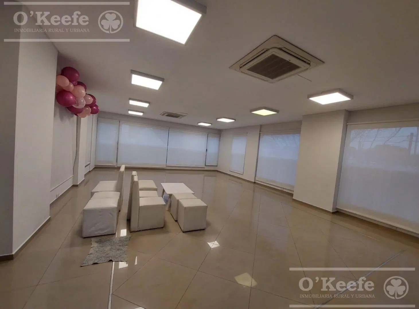 Departamento 2 ambientes en alquiler con cochera - Quilmes Impecable! 4