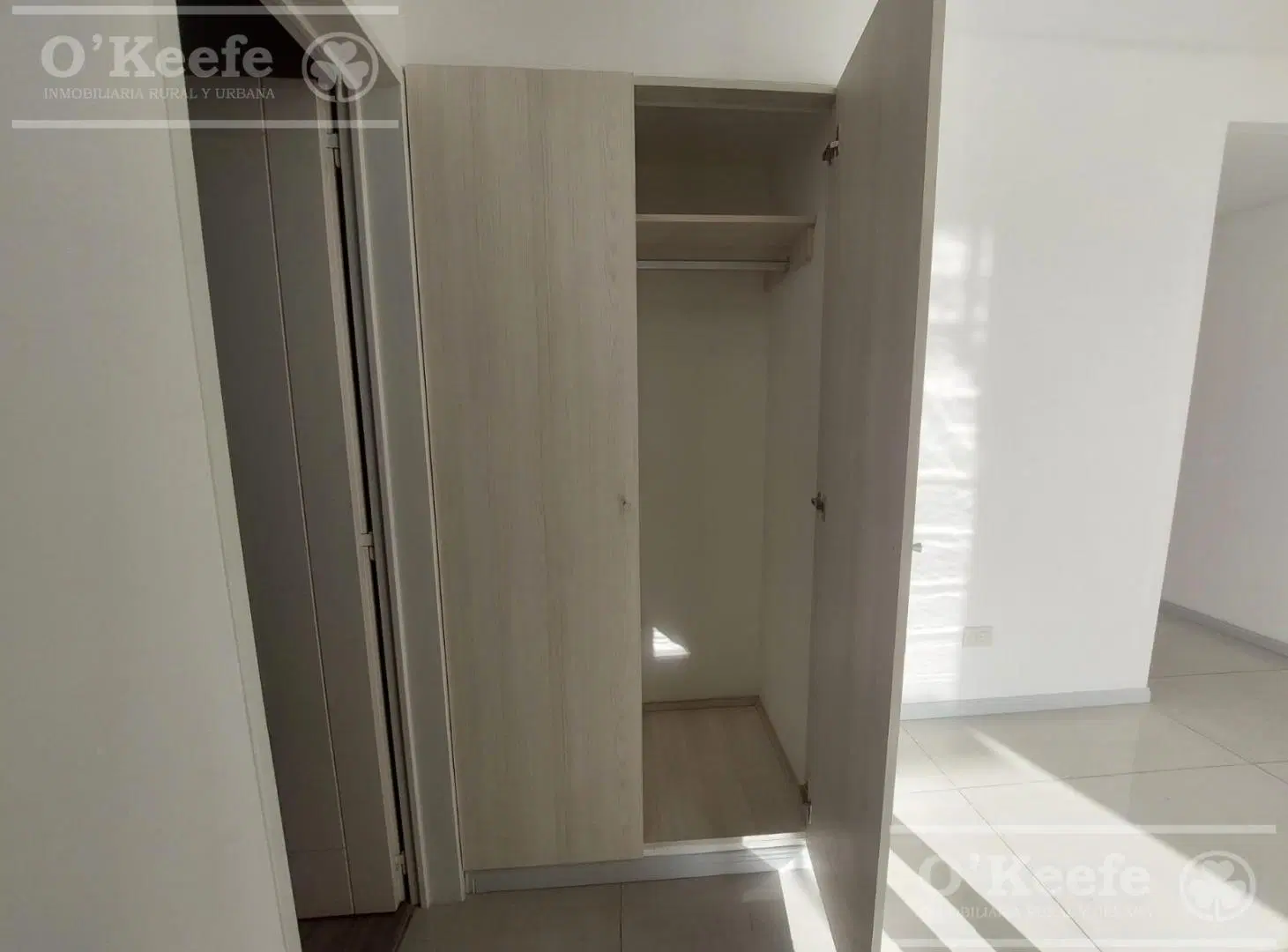 Departamento 2 ambientes en alquiler con cochera - Quilmes Impecable! 5