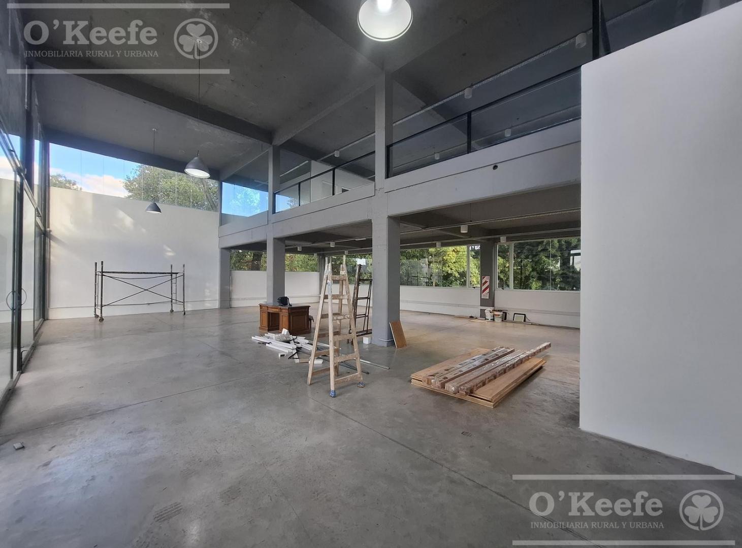 Foto de LOCAL COMERCIAL EN ALQUILER – SOBRE COLECTORA, imagen 4