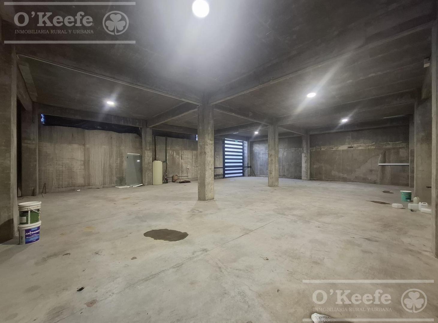 Foto de LOCAL COMERCIAL EN ALQUILER – SOBRE COLECTORA, imagen 5