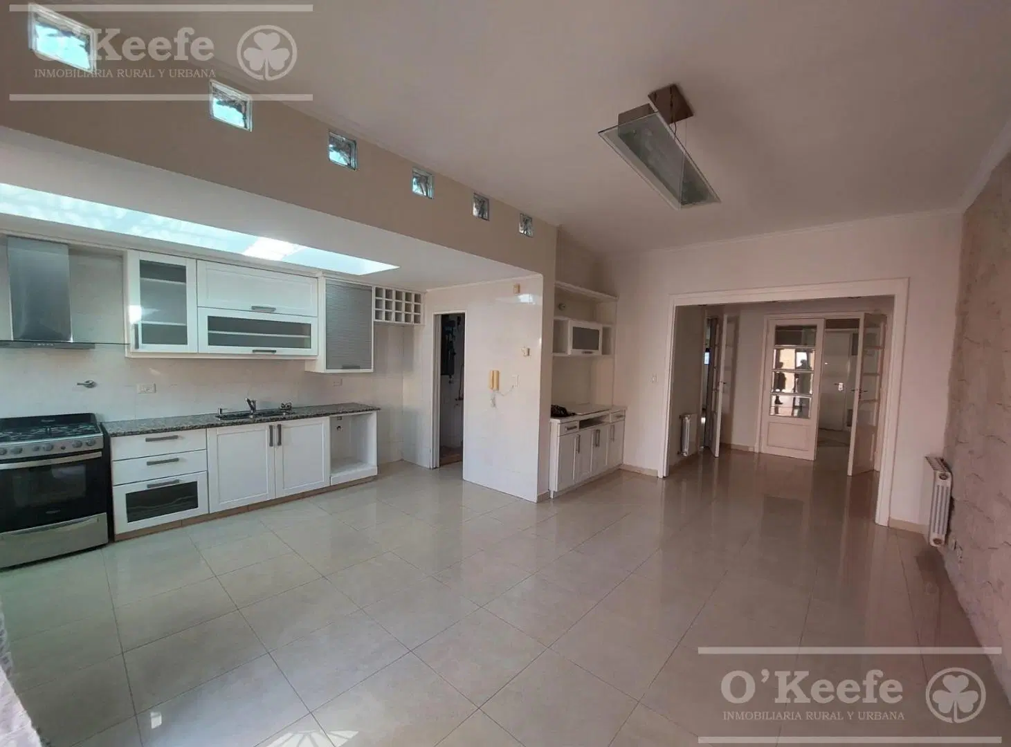 Casa 4 ambientes en Alquiler- Quilmes centro 4