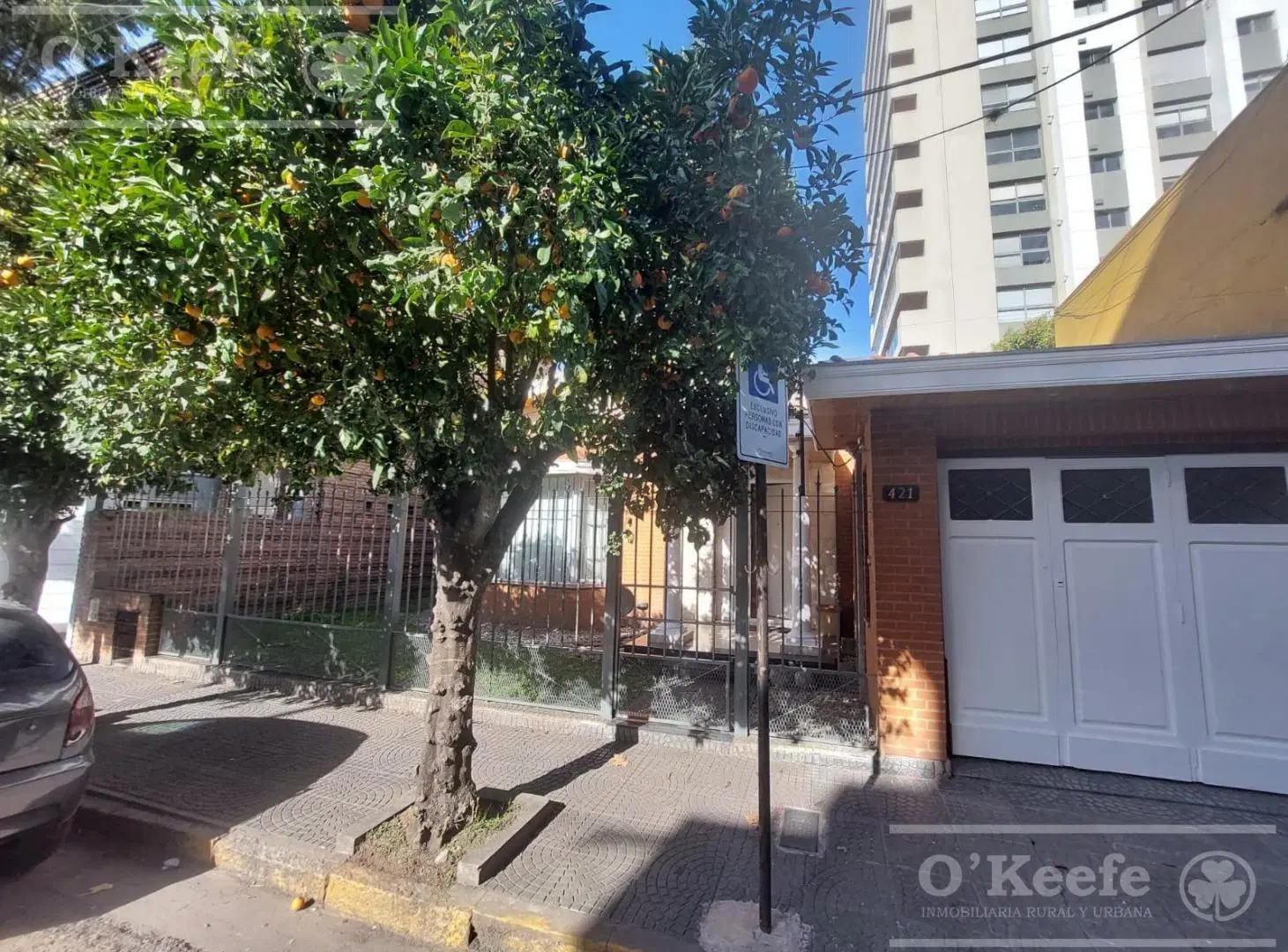 Casa 4 ambientes en Alquiler- Quilmes centro 3