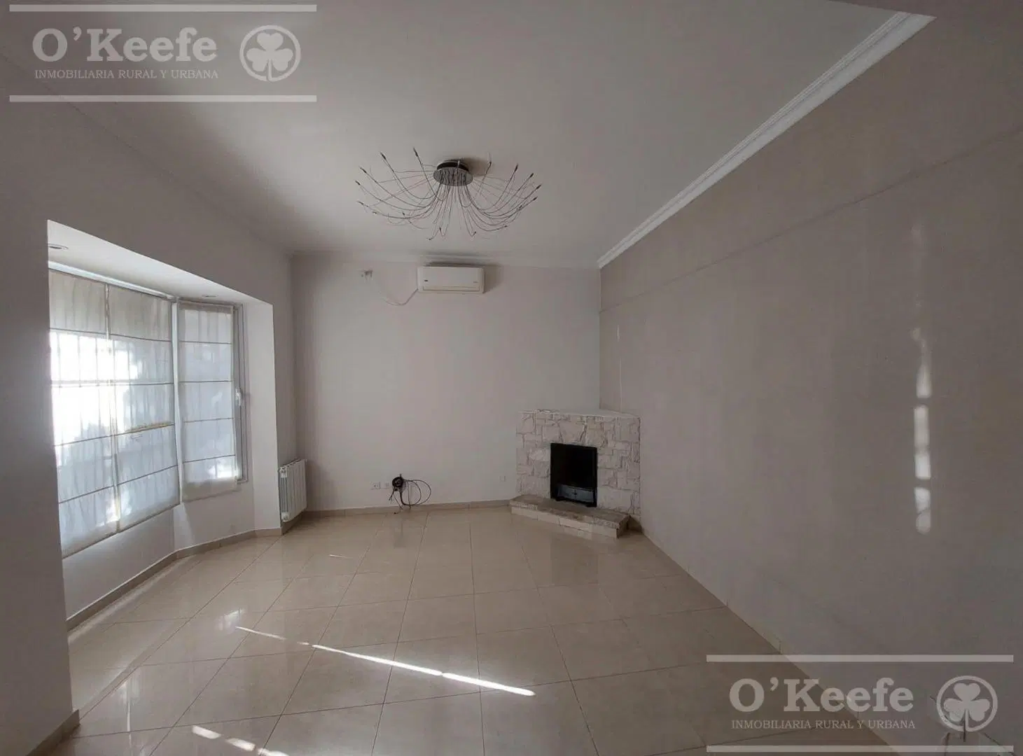 Casa 4 ambientes en Alquiler- Quilmes centro 5
