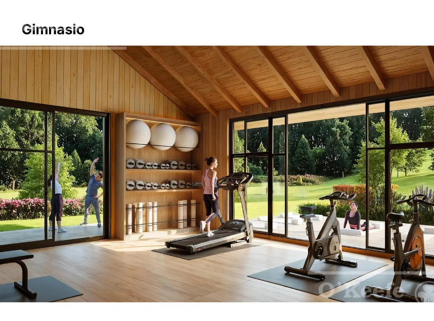 Terreno - San Carlos De Bariloche 4
