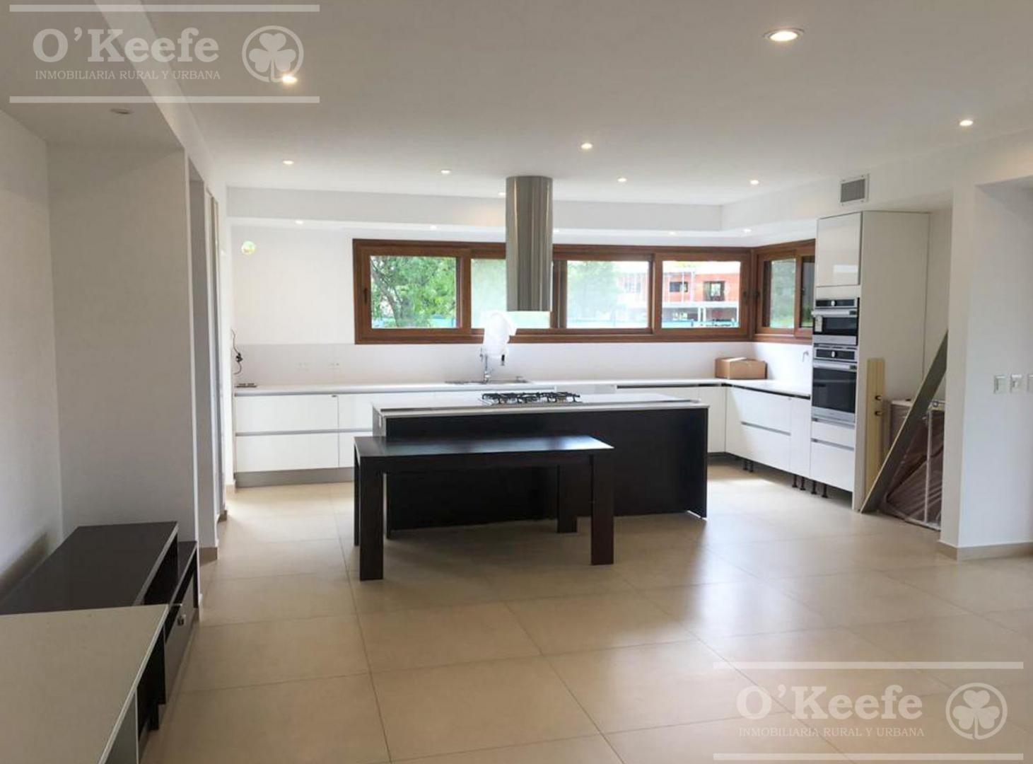 Foto de Casa en venta y alquiler de 7 ambientes en Greenville Polo Hudson, imagen 5
