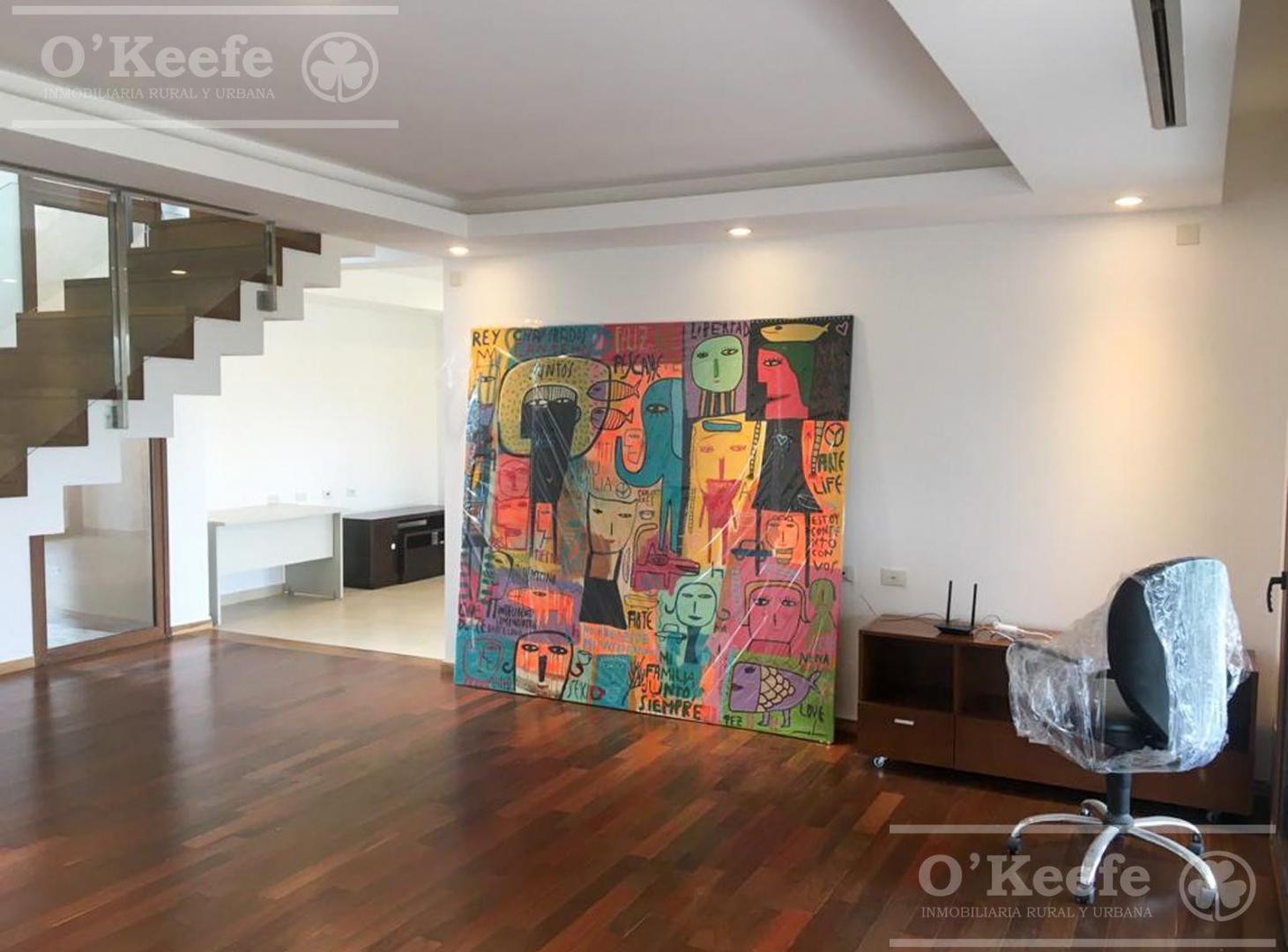Foto de Casa en venta y alquiler de 7 ambientes en Greenville Polo Hudson, imagen 4
