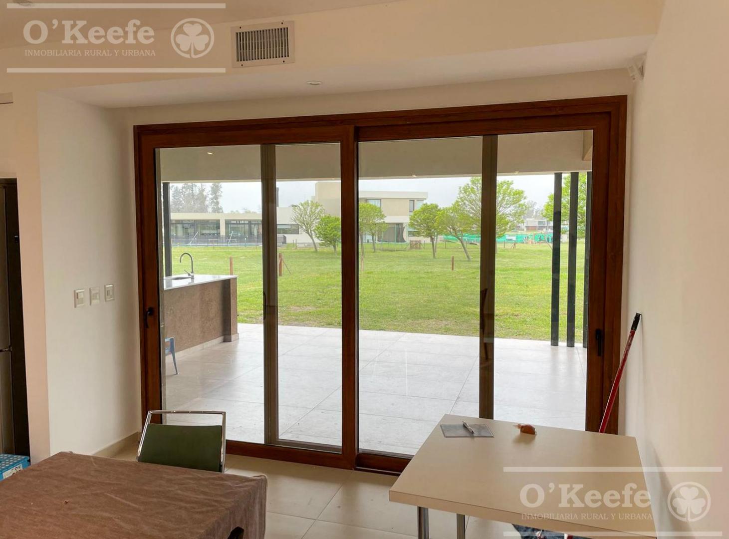 Foto de Casa en venta y alquiler de 7 ambientes en Greenville Polo Hudson, imagen 2