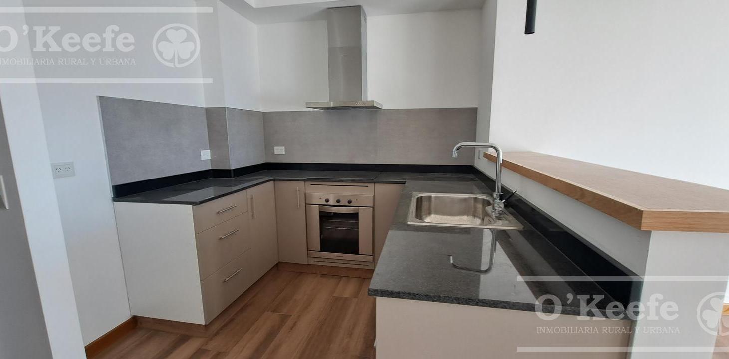 Foto de Departamento en Alquiler 2 ambientes en Barrancas de Melipal - San, imagen 4