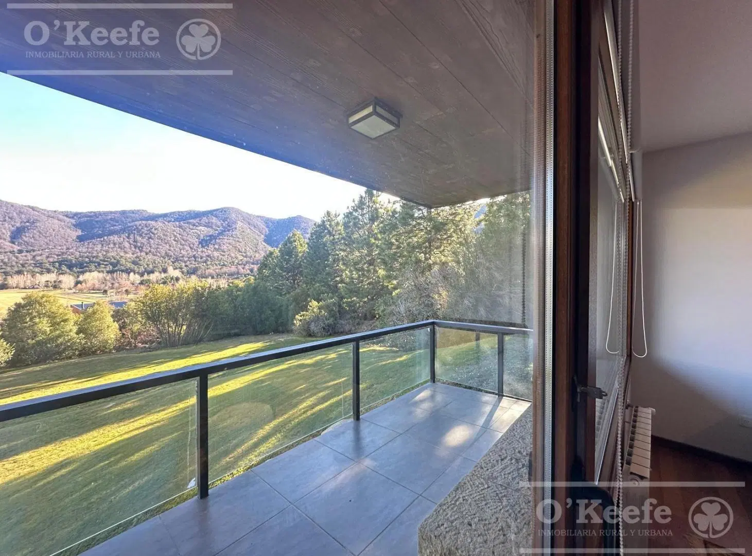Departamento 4 ambientes en Arelauquen en venta 4