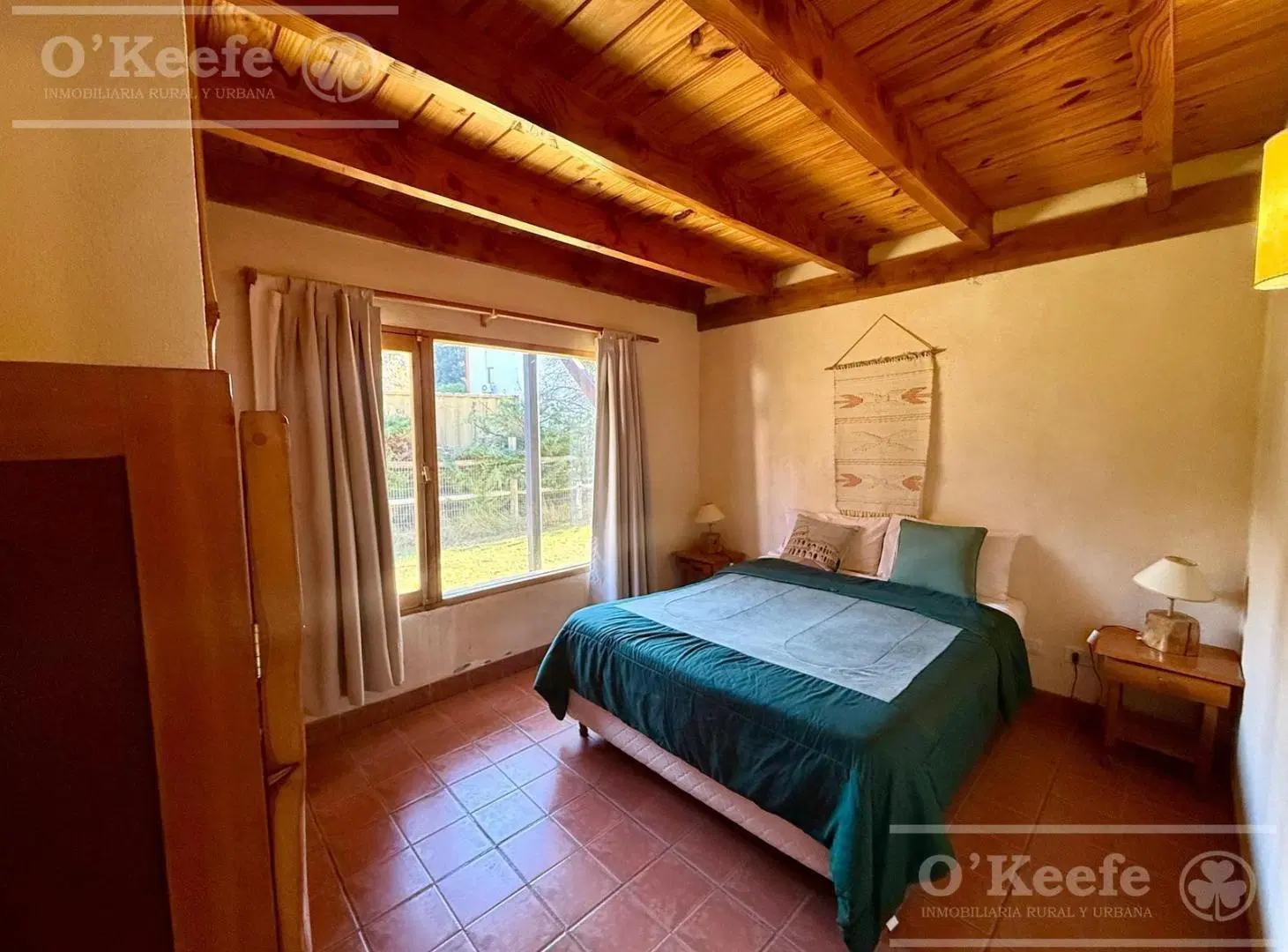 Departamento de 2 ambientes en Cerro catedral, San Carlos De Bariloche 2