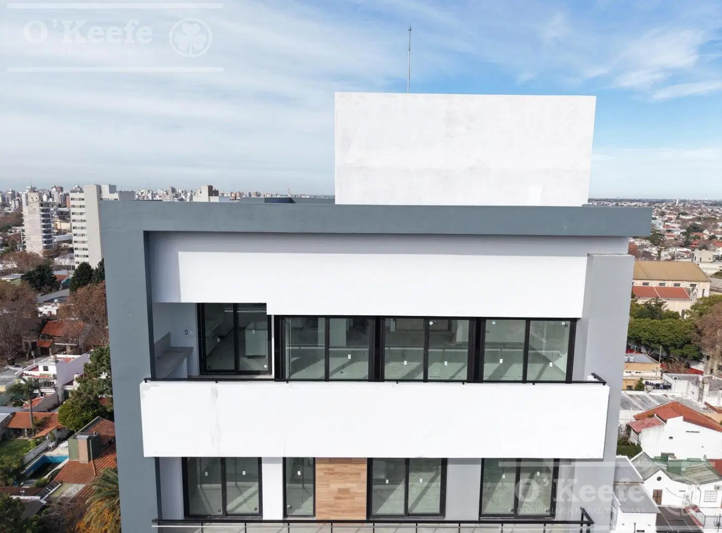 Departamento en Venta tipo Monoambiente, Bernal Centro. 2