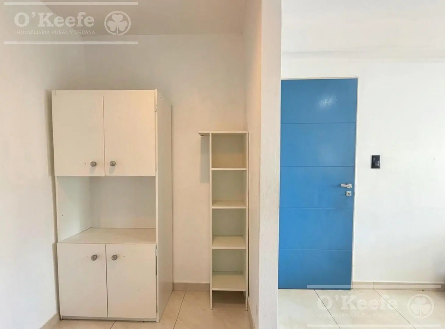 Departamento 2 ambientes en Quilmes centro-Excelente estado 8