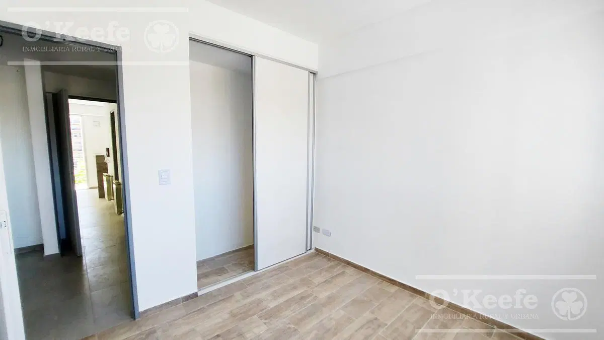 Departamento 3 ambientes Semipiso a estrenar- Quilmes 8