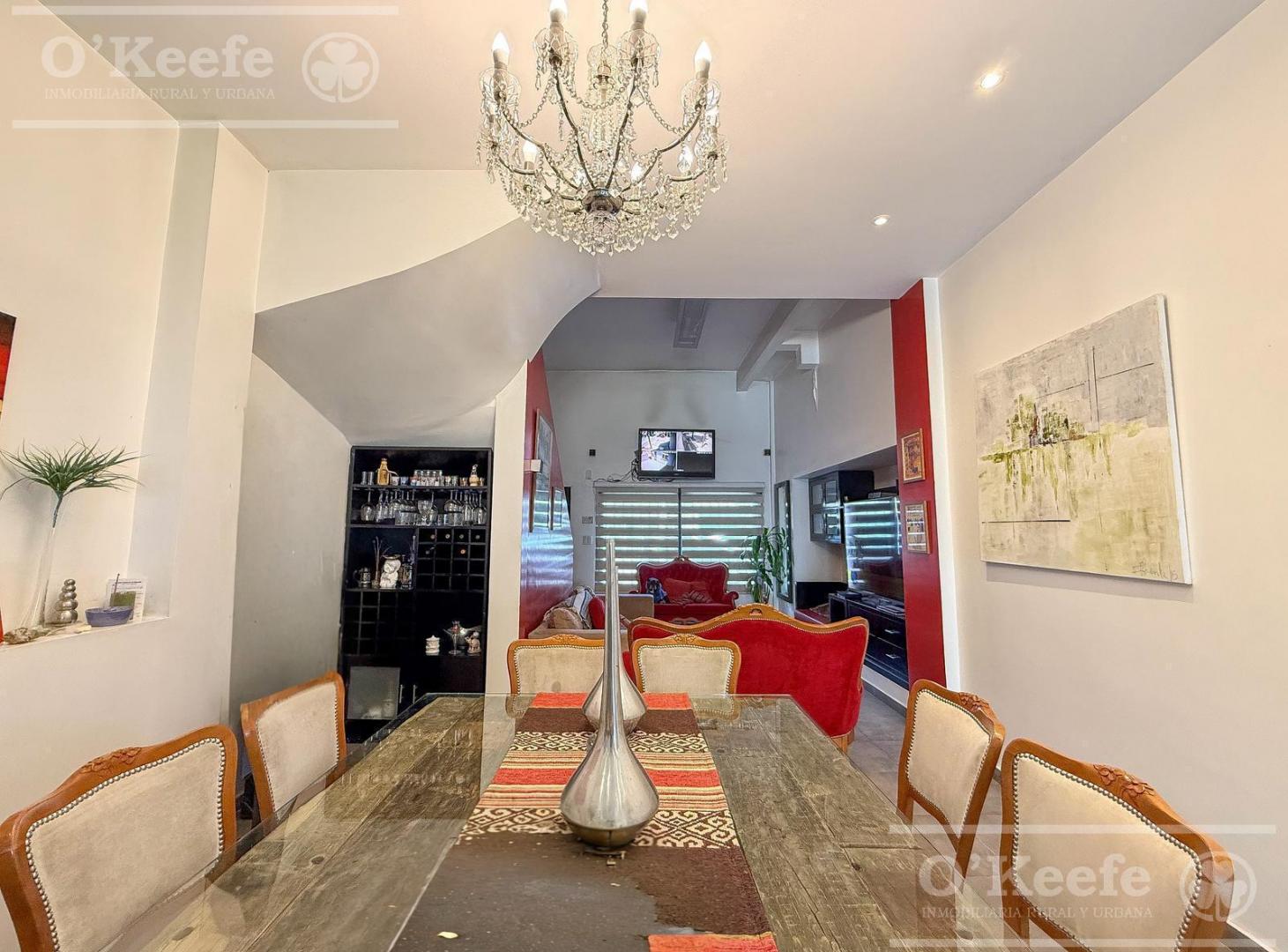 Foto de CASA EN ALQUILER DE 4 AMBIENTES EN BERNAL (AMOBLADA), imagen 3