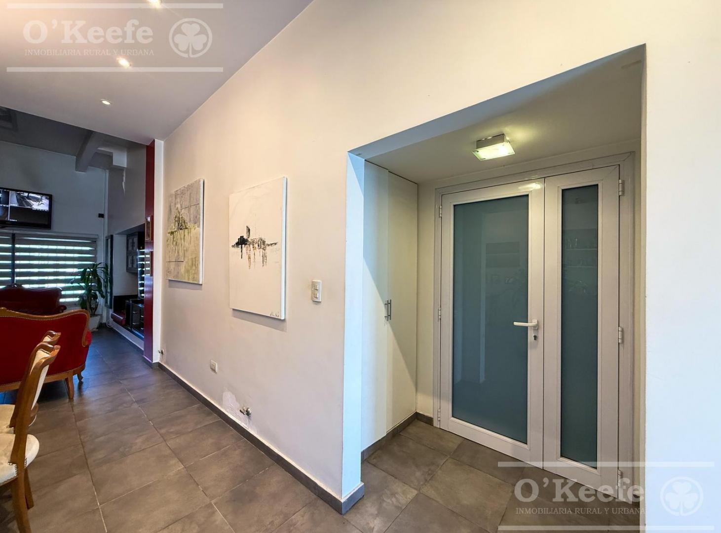 Foto de CASA EN ALQUILER DE 4 AMBIENTES EN BERNAL (AMOBLADA), imagen 5