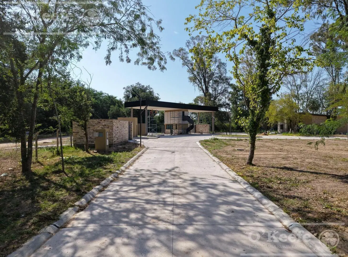 Lote en venta en Aires de Hudson, con financiacion, etapa 1, Hudson 2