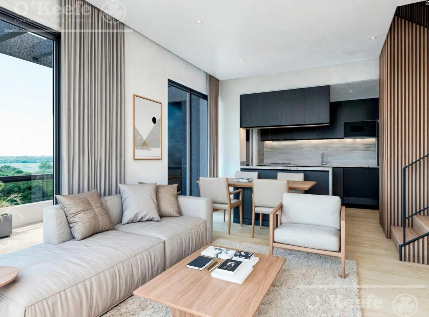 Departamento Modelo en Puerto Nizuc 8