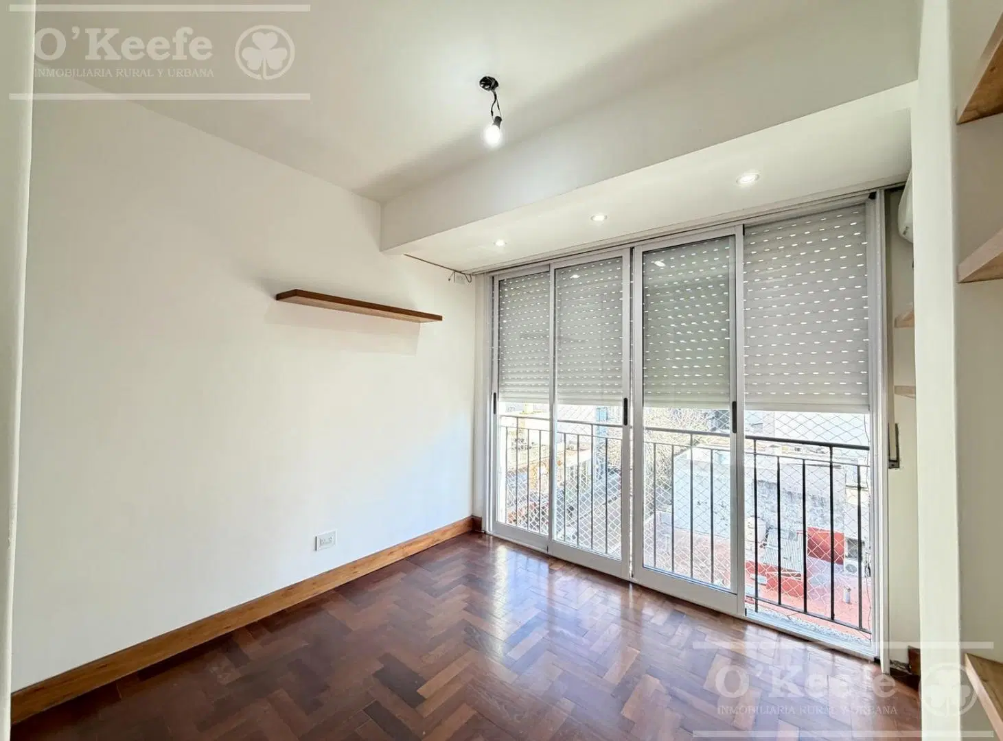 Departamento de 3 Ambientes en venta, Quilmes Centro - Apto Crédito 5