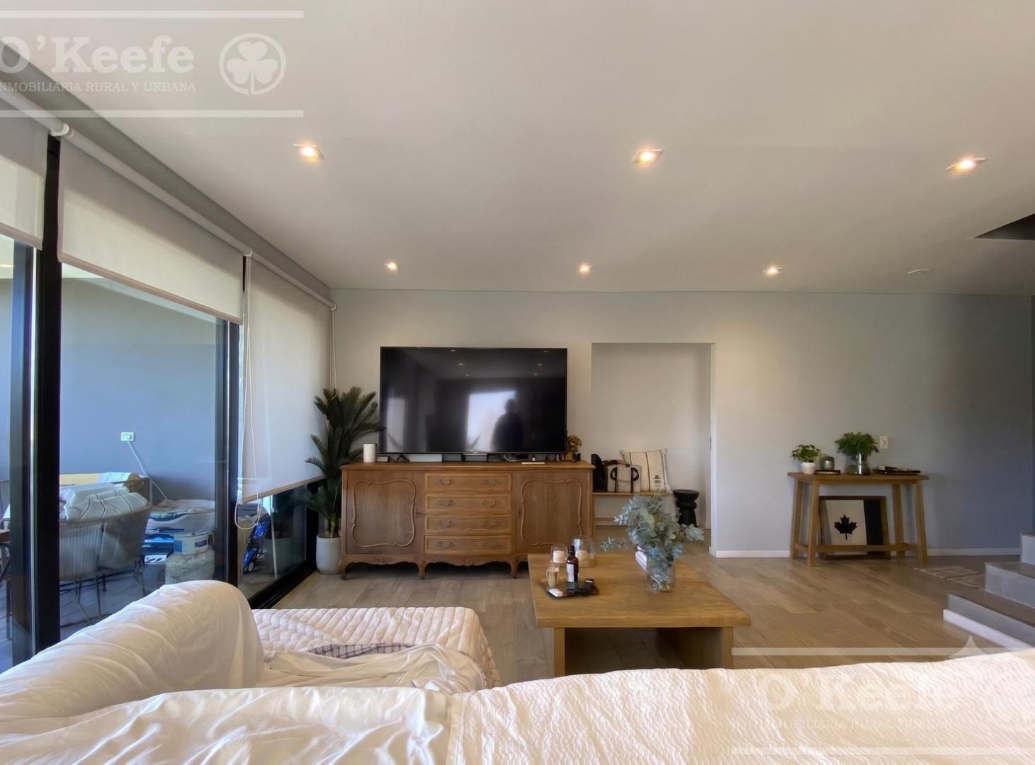 Foto de Casa en San Juan Chico, imagen 4