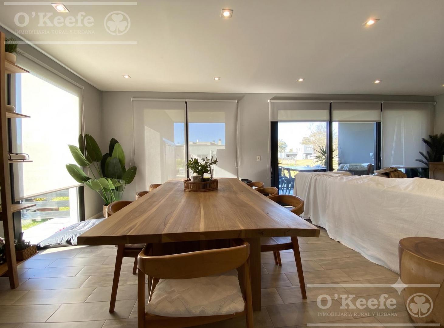 Foto de Casa en San Juan Chico, imagen 3
