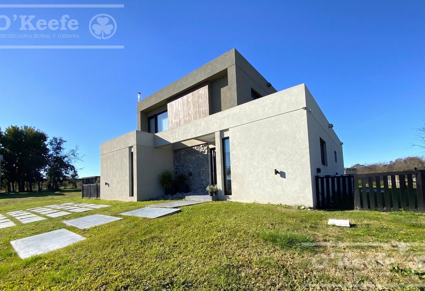 Foto de Casa en San Juan Chico, imagen 1