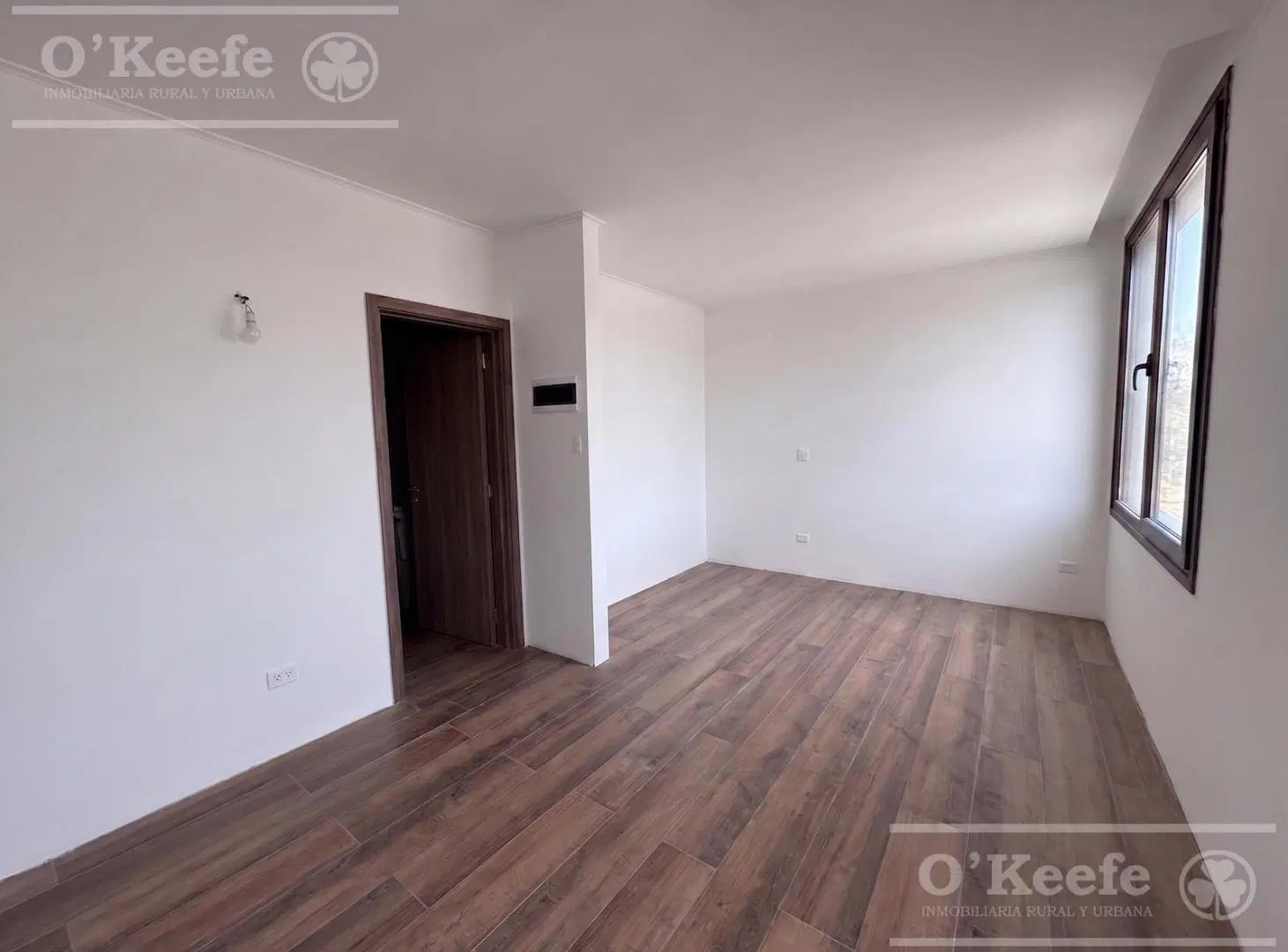 Departamento 1 ambiente con Jardín y Parrilla -En Venta-Barrancas de Melipal-Bariloche. 2