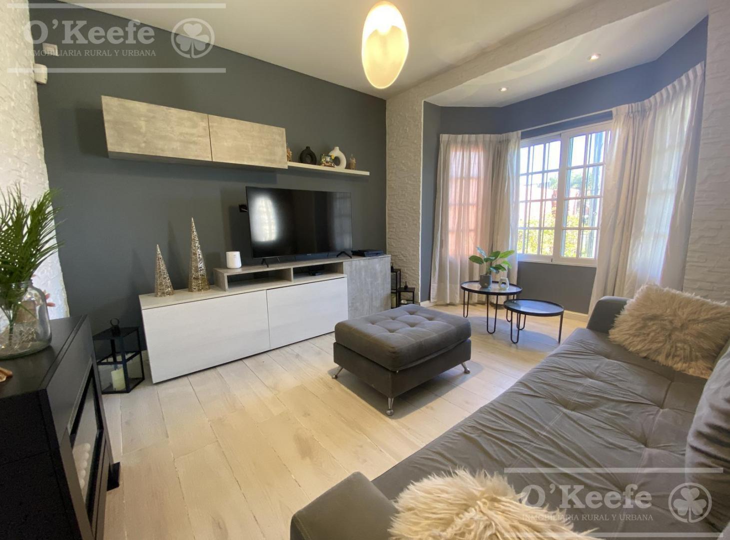Foto de Casa en Venta de 4 ambientes en Berazategui.- Apto Crédito.-, imagen 1