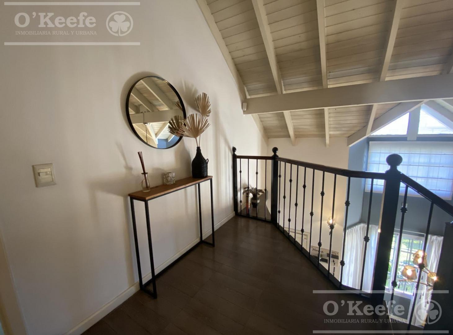 Foto de Casa en Venta de 4 ambientes en Berazategui.- Apto Crédito.-, imagen 4