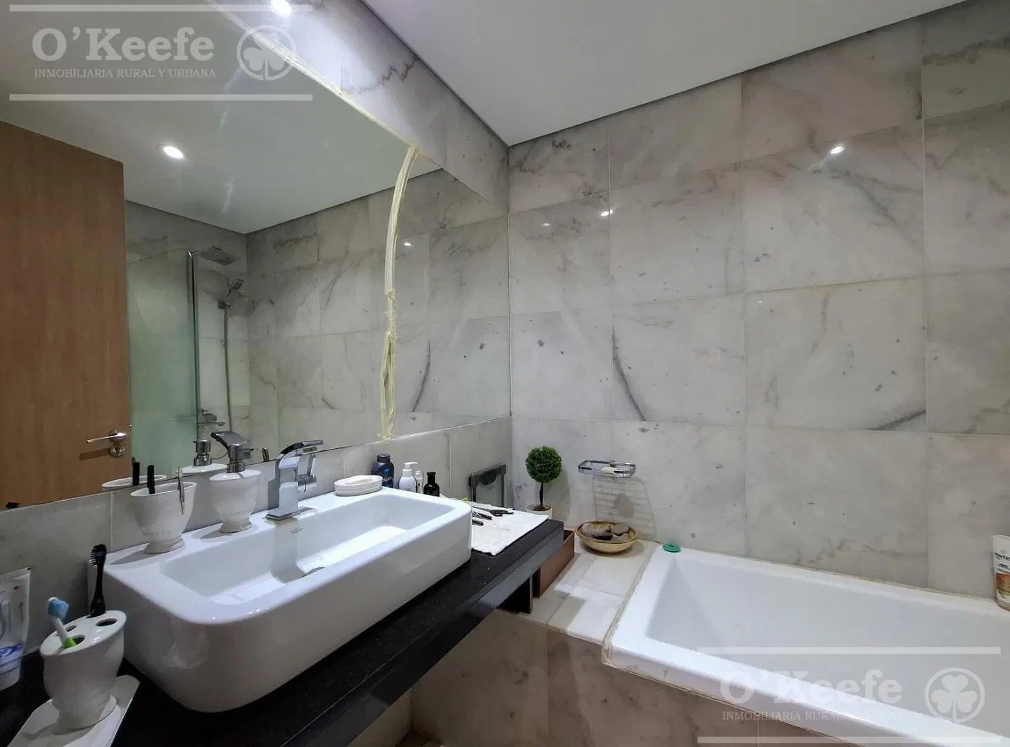 Departamento en alquiler de 2 ambientes amoblado en Greenville - Terrazas al Polo Hudson Berazategui 4