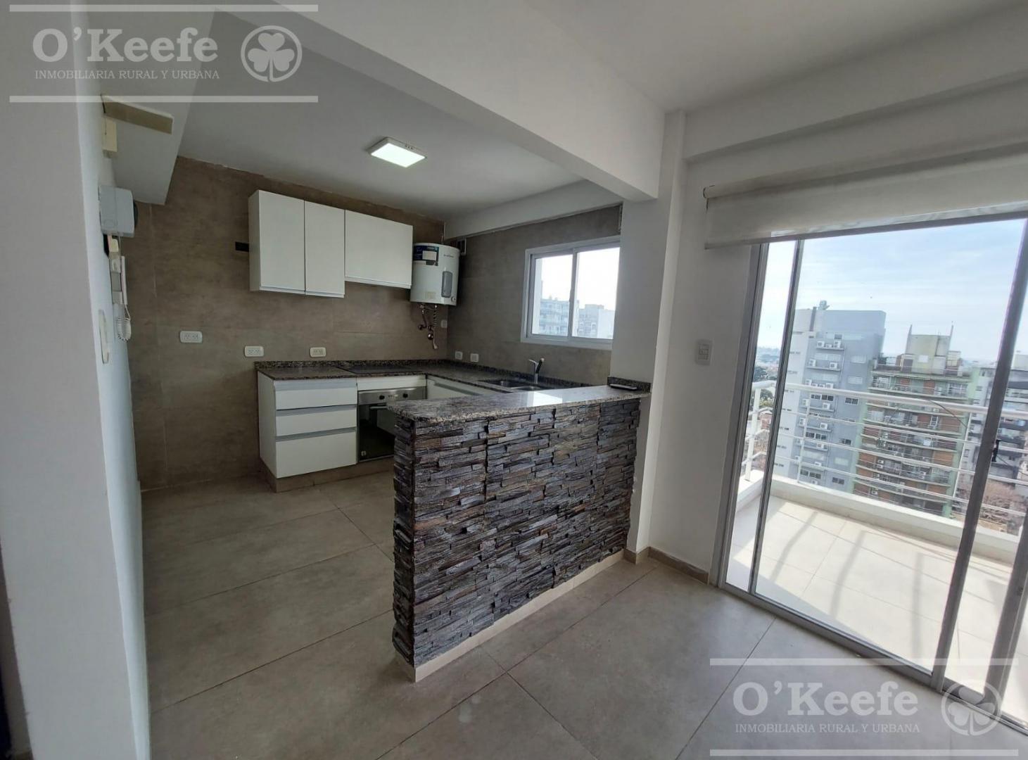 Foto de DEPARTAMENTO EN ALQUILER 3 AMBIENTES EN QUILMES CENTRO CON COCHERA!!, imagen 3