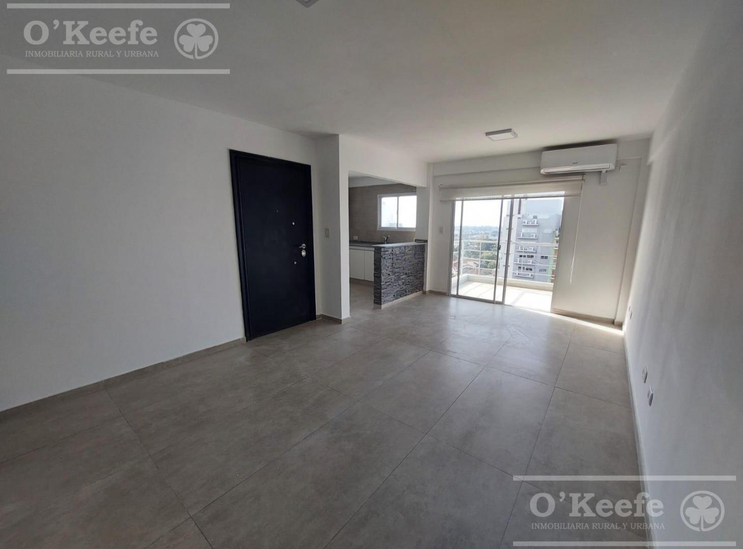 Foto de DEPARTAMENTO EN ALQUILER 3 AMBIENTES EN QUILMES CENTRO CON COCHERA!!, imagen 2