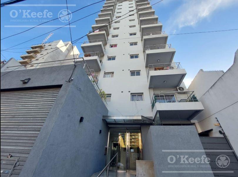 Foto de DEPARTAMENTO EN ALQUILER 3 AMBIENTES EN QUILMES CENTRO CON COCHERA!!, imagen 5
