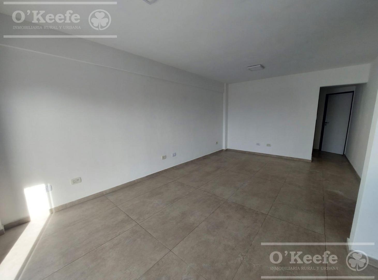 Foto de DEPARTAMENTO EN ALQUILER 3 AMBIENTES EN QUILMES CENTRO CON COCHERA!!, imagen 4