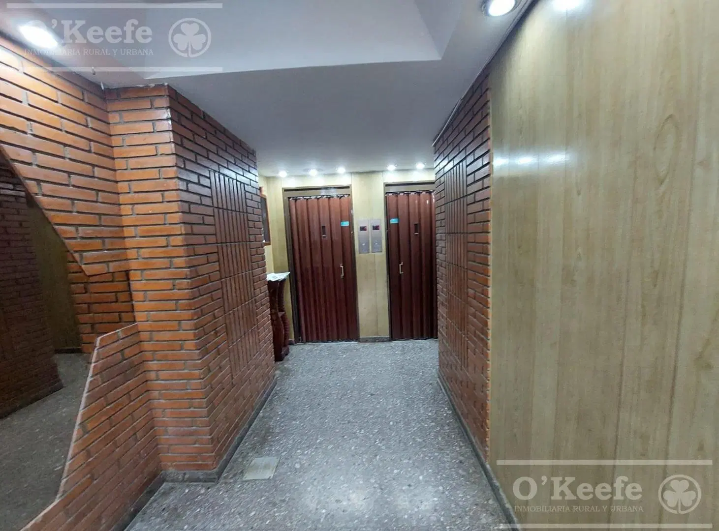 DEPARTAMENTO EN ALQUILER MONOAMBIENTE EN QUILMES CENTRO !! 4