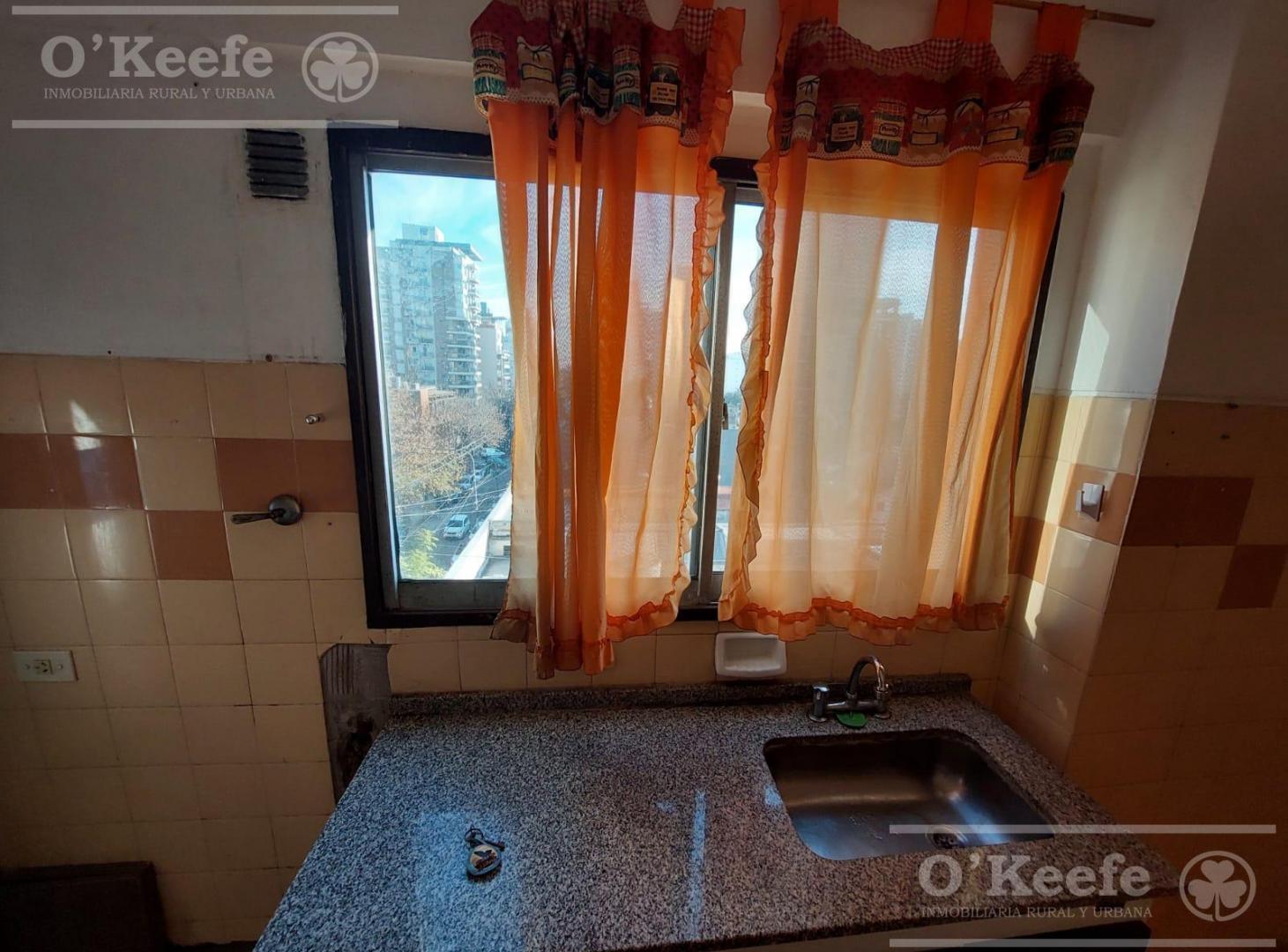 Foto de DEPARTAMENTO EN ALQUILER MONOAMBIENTE EN QUILMES CENTRO !!, imagen 2